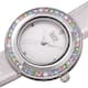 Option Silver