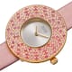 Option Pink