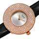 Option Rose Gold/Black