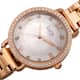 Option Rose Gold