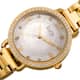 Option Yellow Gold