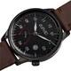 Option Black/Brown