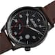 Option Black/Brown