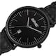 Option Black