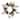 Pumpkins Foliage Grapevine Artificial Thanksgiving Wreath  24-Inch  Unlit - 24"