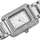 Option Silver