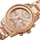 Option Rose Gold