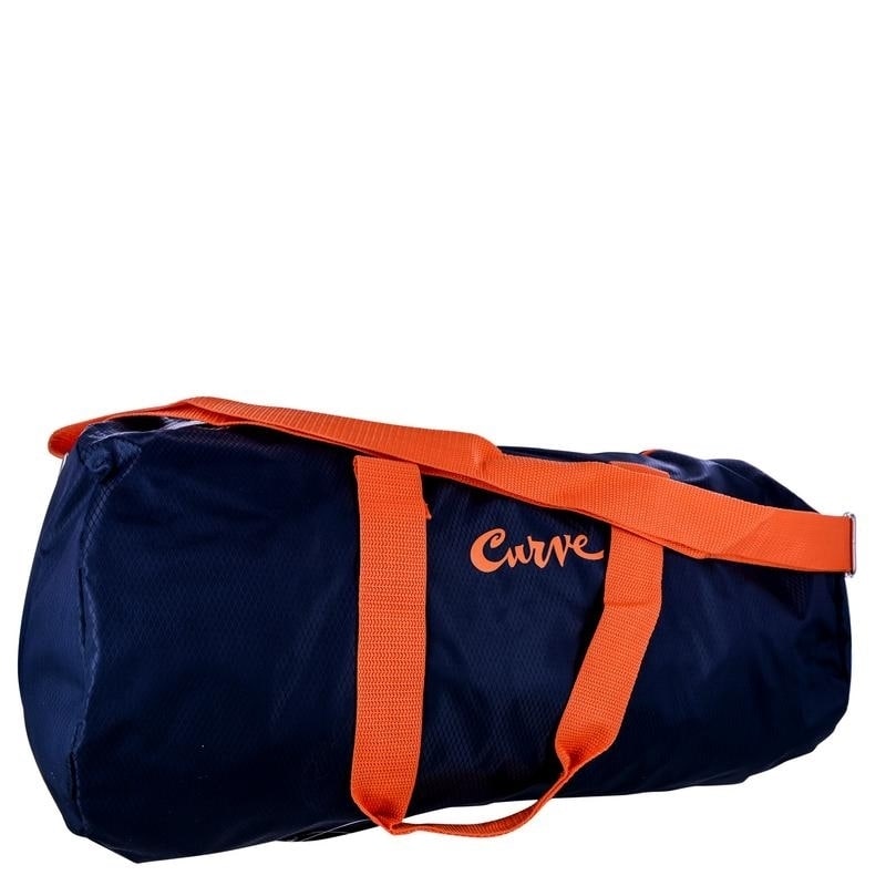 duffel bag for men