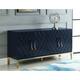 Option Navy Blue