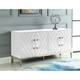 Option White