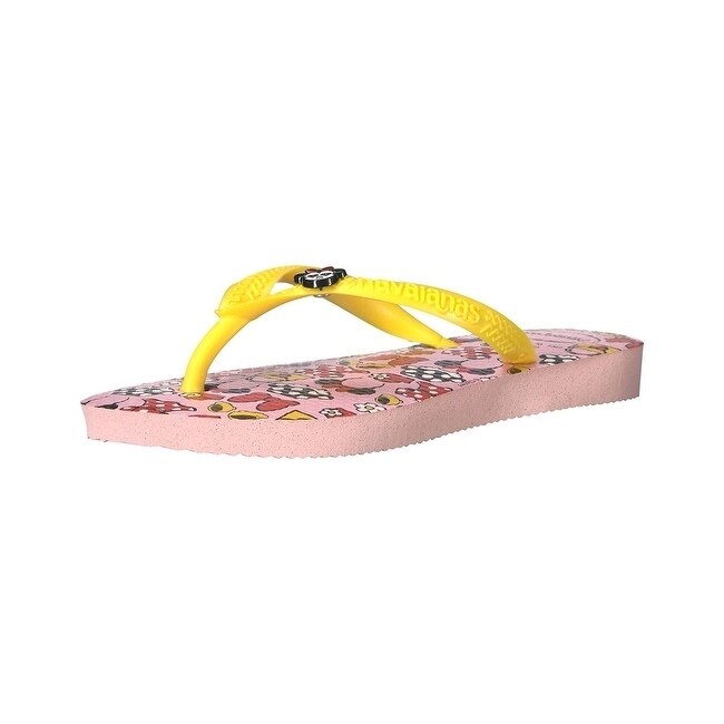 havaianas 30