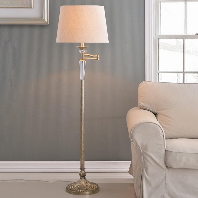 3 way floor lamps sale