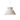 Carson Carrington Sallerup Trapezoid Brushed Nickel Pendant