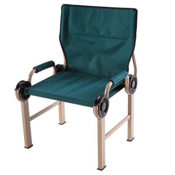 Disc-Chair - Overstock - 29717364