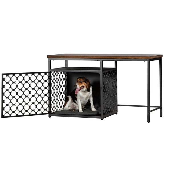 pet crate pad