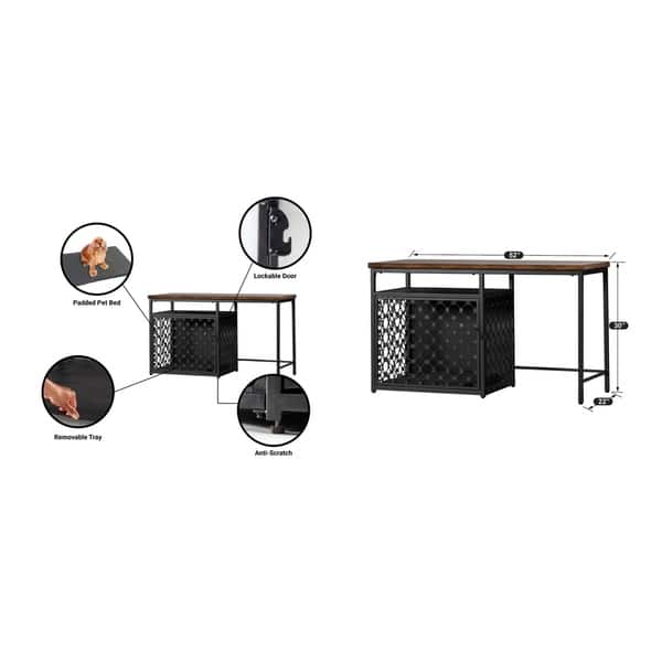 https://ak1.ostkcdn.com/images/products/29717414/Carbon-Loft-Limber-Pet-Crate-Desk-with-Crate-Pad-dd851f58-fbc6-4730-9f6a-a14b38f22275_600.jpg?impolicy=medium