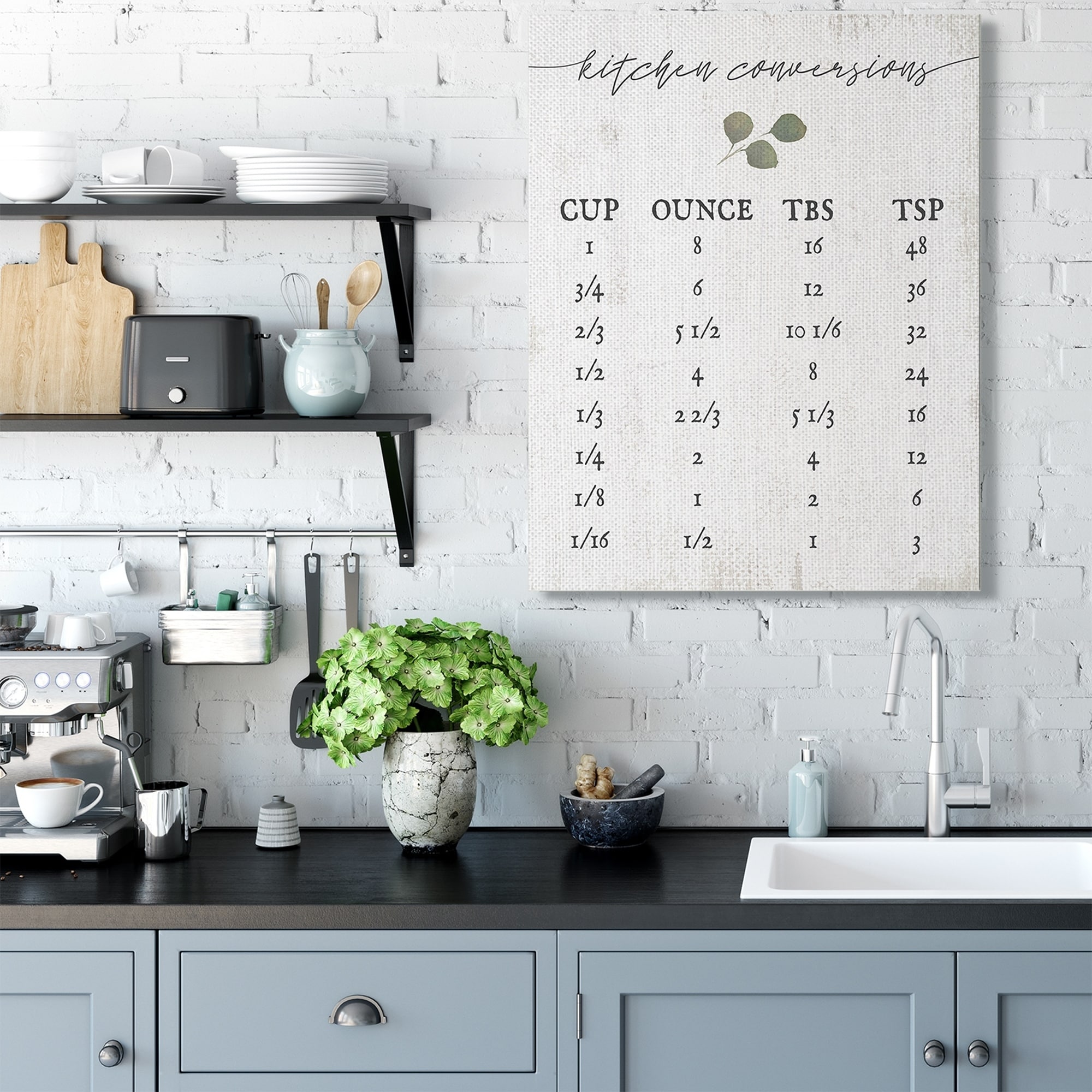 https://ak1.ostkcdn.com/images/products/29717675/Stupell-Industries-Kitchen-Conversion-Chart-Neutral-Grey-Word-Design-Canvas-Wall-Art-ab9cda0f-636b-482c-9105-769658e12f97.jpg