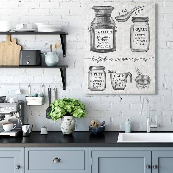 16 Grey Kitchen Decor Ideas & Pictures