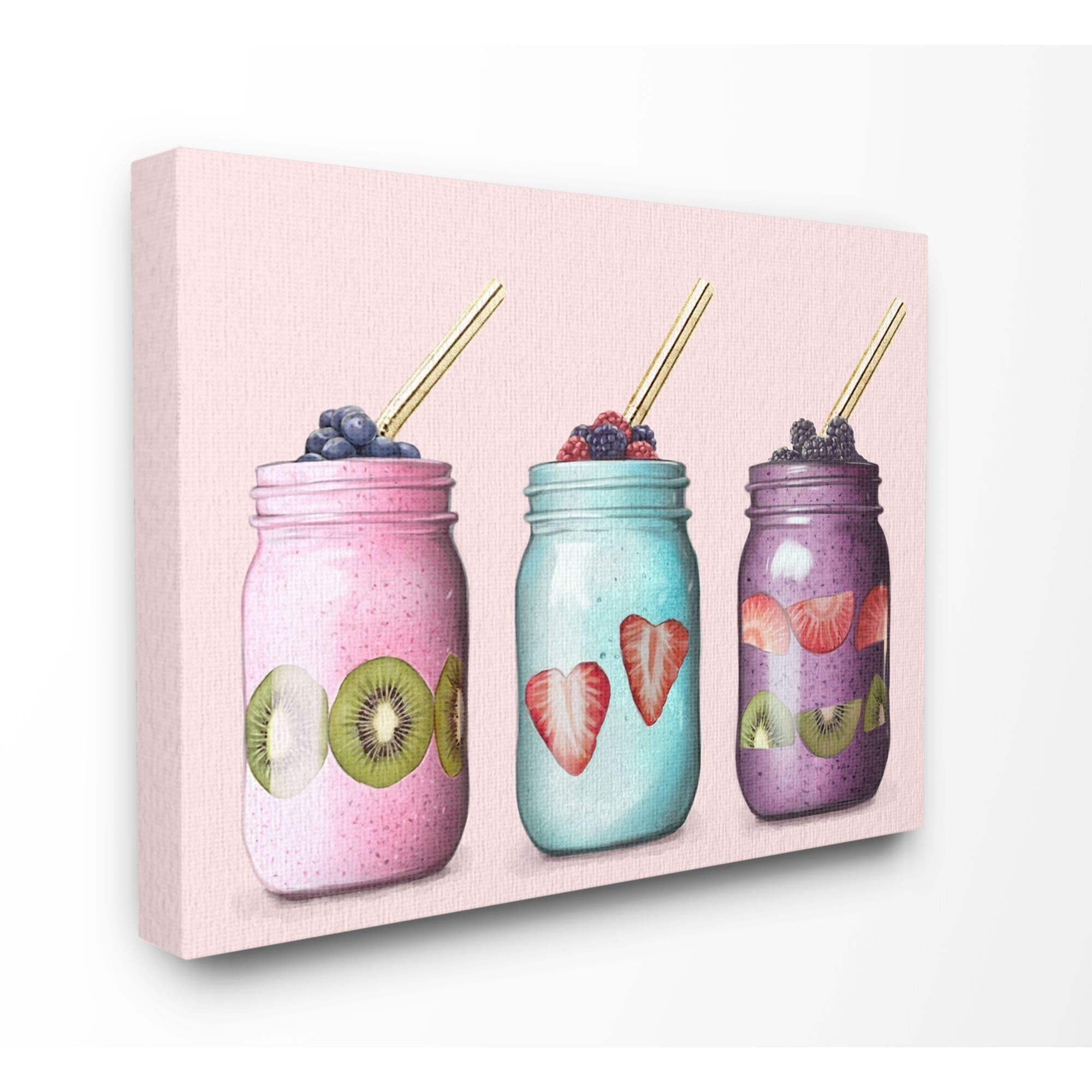 https://ak1.ostkcdn.com/images/products/29717686/Stupell-Industries-Fruit-Smoothie-Jars-Food-Pink-Painting-Canvas-Wall-Art-c7ed7a42-5c5b-4af4-9a7f-7ce382e21aa9.jpg