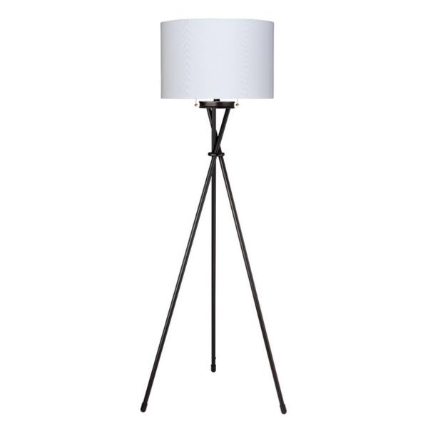 Floor Lamps Overstock Info @house2homegoods.net