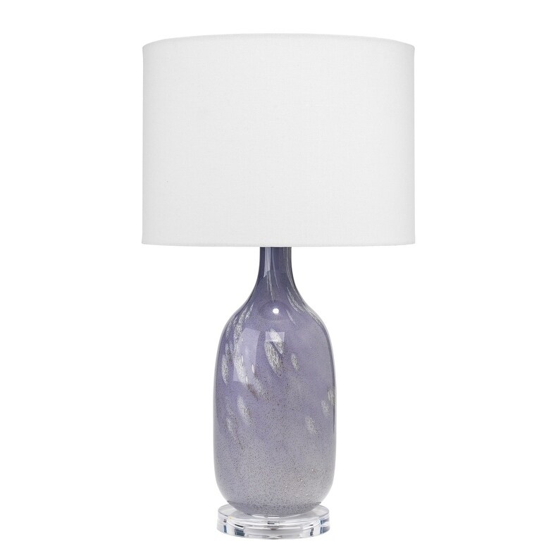 maya table lamp