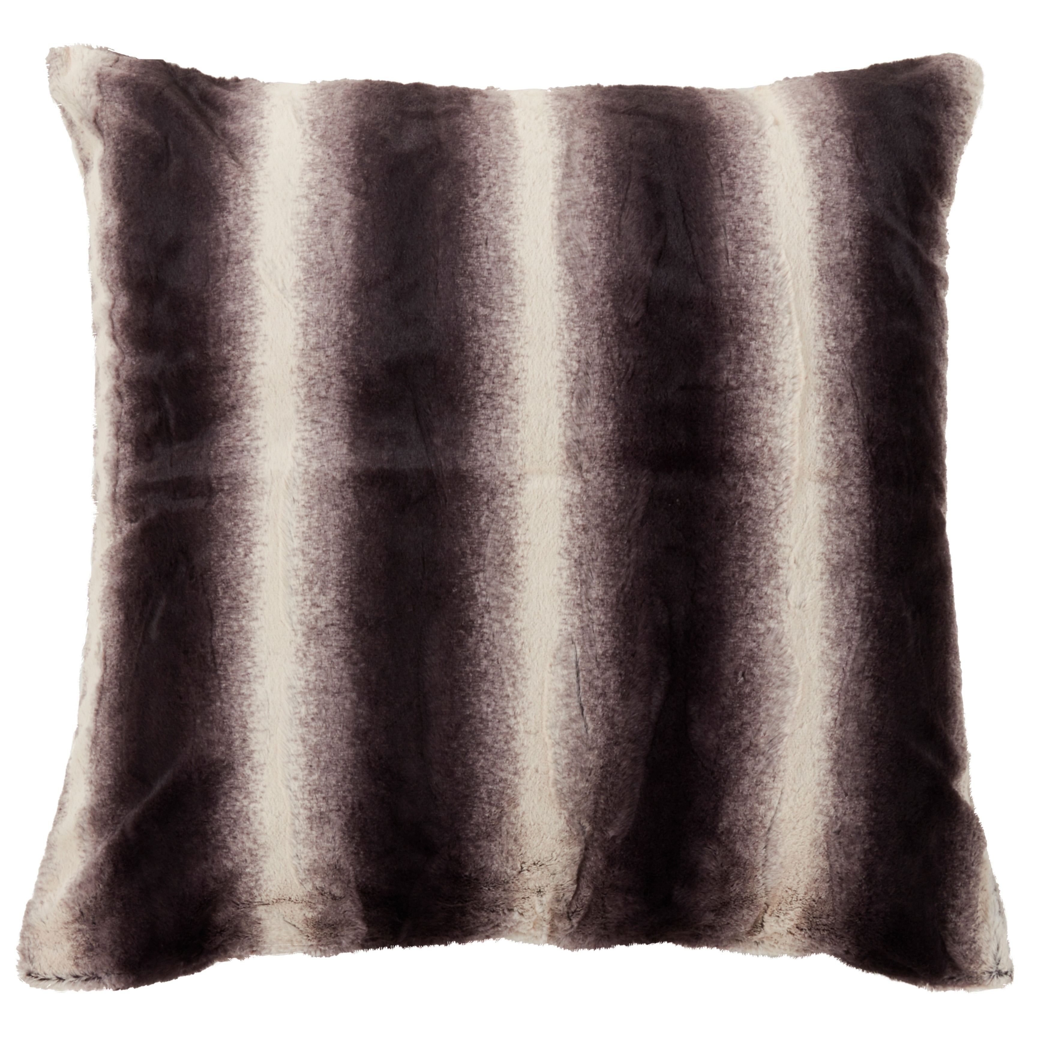 Decorator's Choice Luxury Pillow Form, 18in x 18in