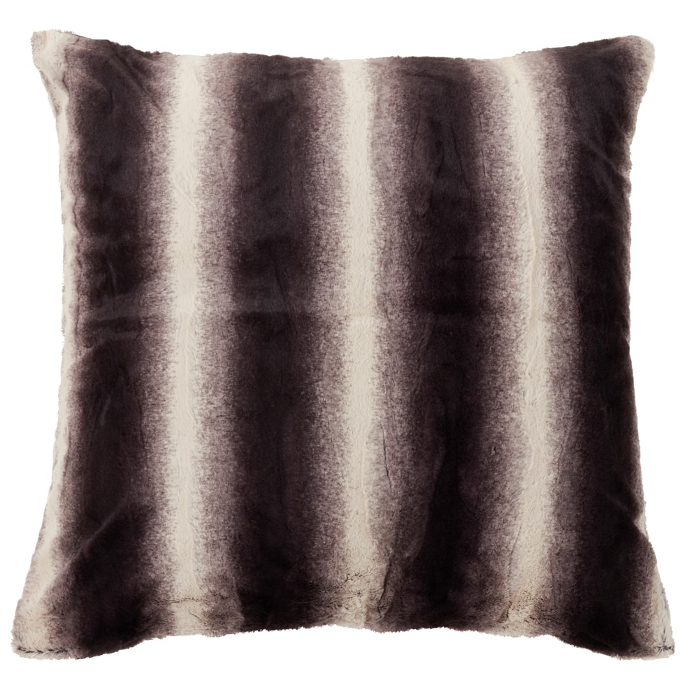 https://ak1.ostkcdn.com/images/products/29718042/Faux-Fur-Decorative-Floor-Pillow-Cover-d7395751-750b-4325-ba40-0e6a51c4ab64_1000.jpg