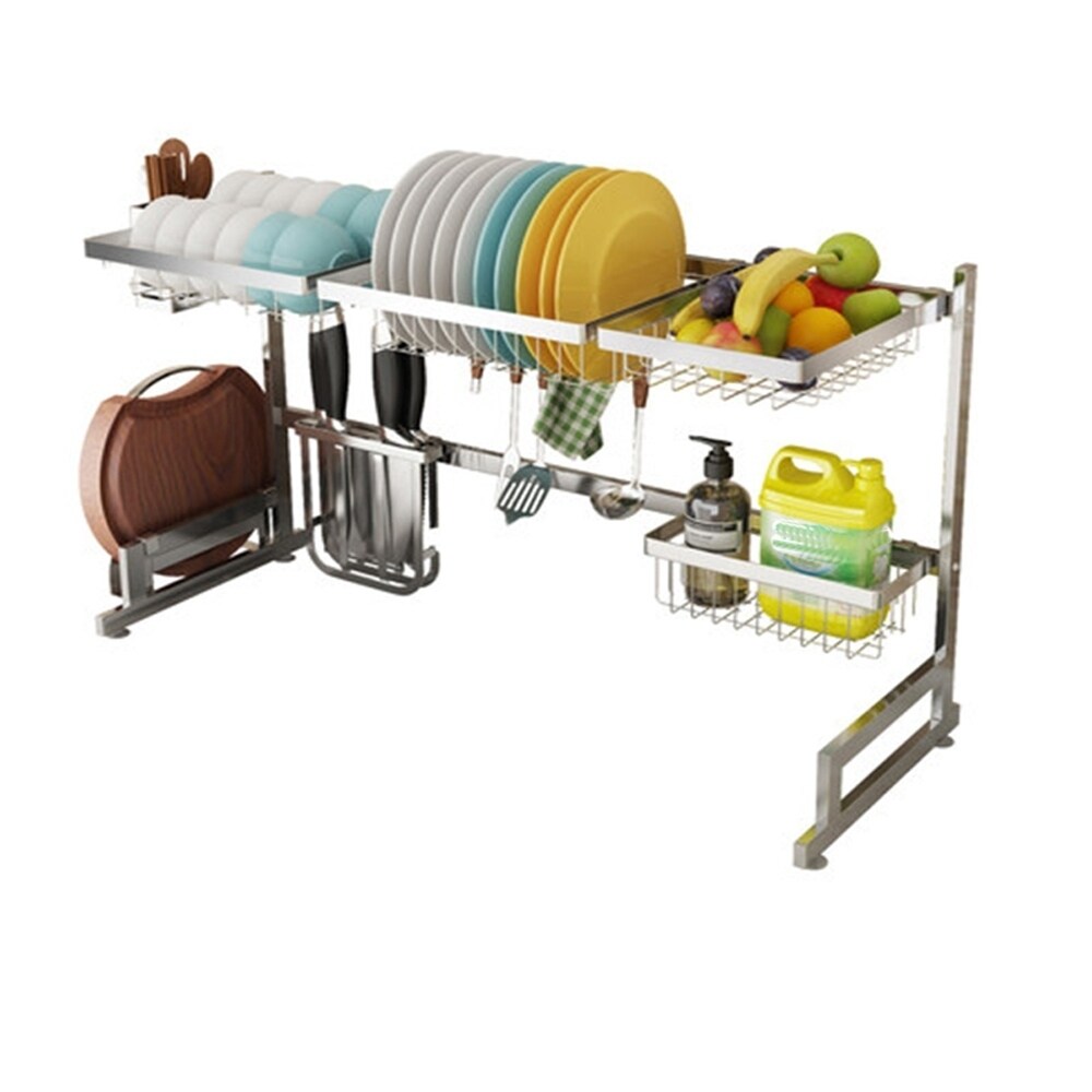 https://ak1.ostkcdn.com/images/products/29718144/34in.-Stainless-Steel-Dish-Drying-Rack-Over-Kitchen-Sink-Dishes-and-Utensils-Drying-Shelf-Kitchen-Storage-Countertop-Organizer-3d838f2d-3aba-4093-b716-9bf49d207cdf.jpg