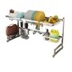 preview thumbnail 3 of 7, 34in. Stainless Steel Dish Drying Rack Over Kitchen Sink, Dishes and Utensils Drying Shelf, Kitchen Storage Countertop Organizer