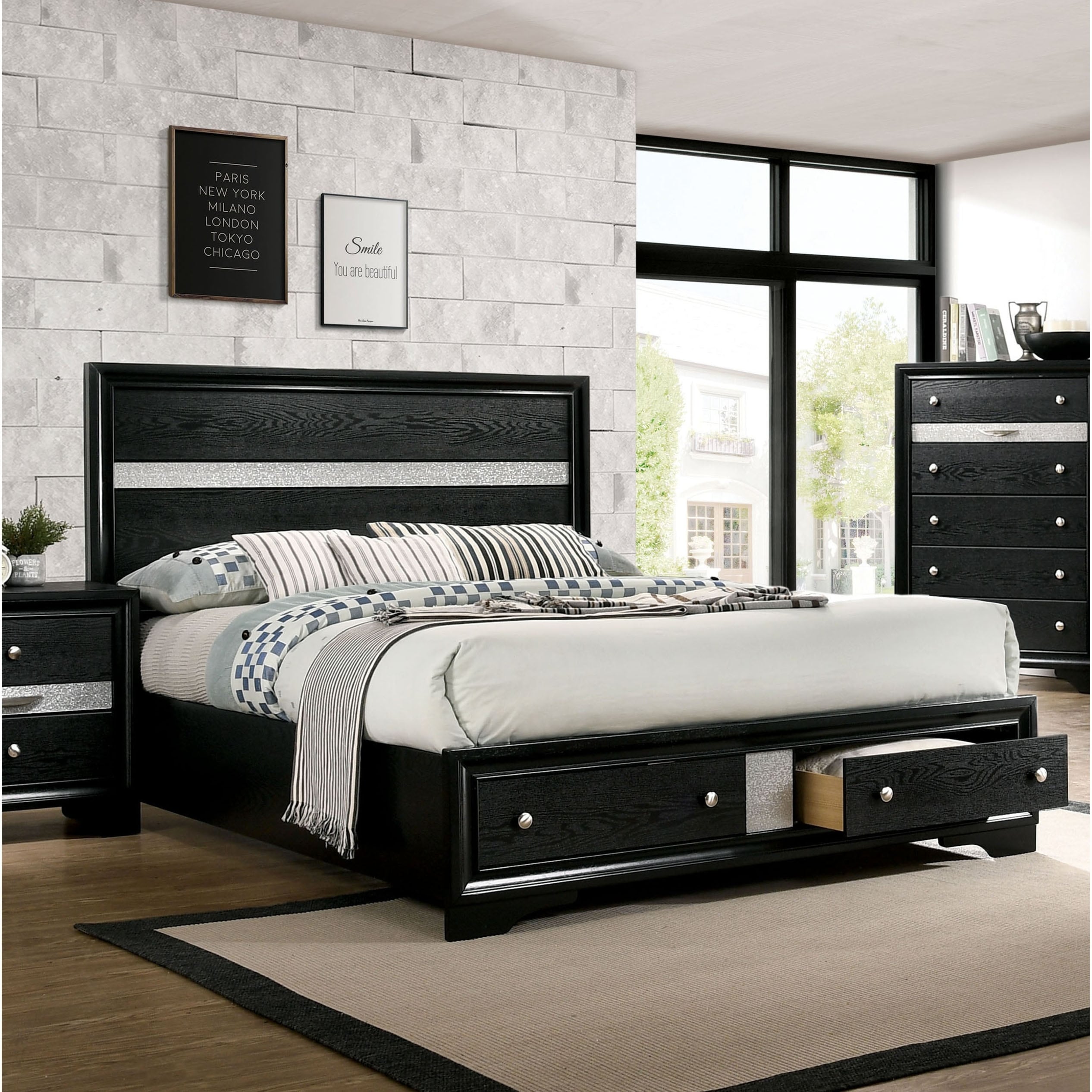 https://ak1.ostkcdn.com/images/products/29726456/Furniture-of-America-Gram-Contemporary-3-piece-Bedroom-Set-w-Storage-cf2cc858-df4c-4a06-beaf-e1c8e170779b.jpg