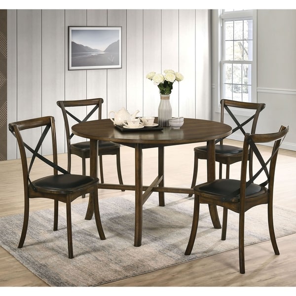 5-Piece Sets Dining Sets - Bed Bath & Beyond