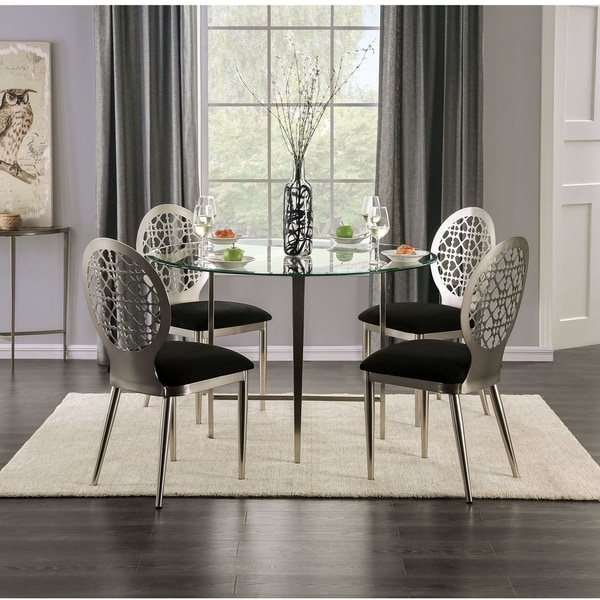 5 piece dining set sale