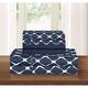 Option Navy Blue