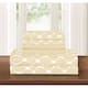 Option Beige