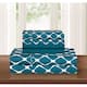 Option Turquoise