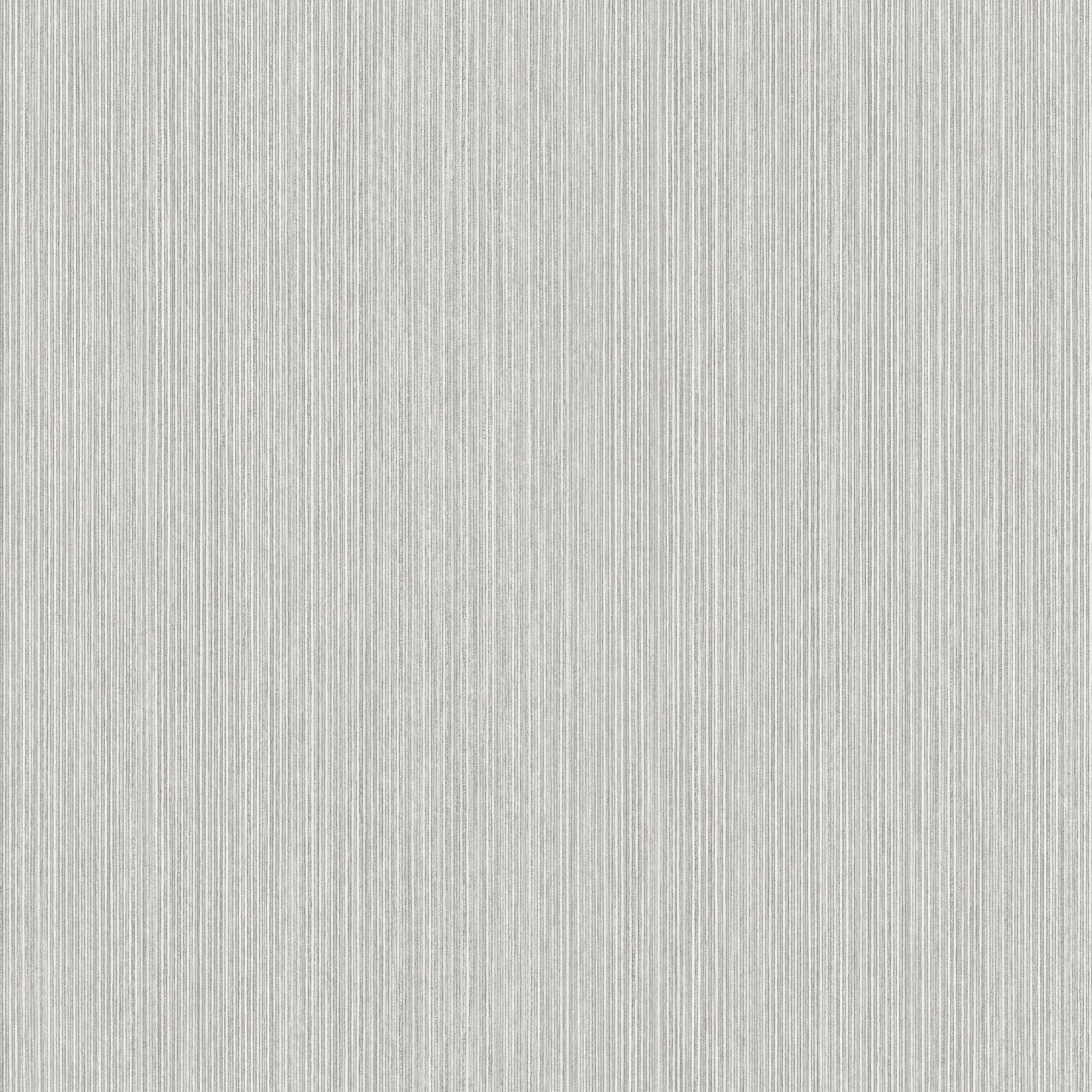 Stanley Grey Plywood Texture Wallpaper - Bed Bath & Beyond - 29735806
