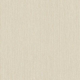 Robinson Beige Plywood Texture Wallpaper - Bed Bath & Beyond - 29735808