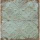 Option Turquoise