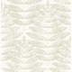 Option Beige