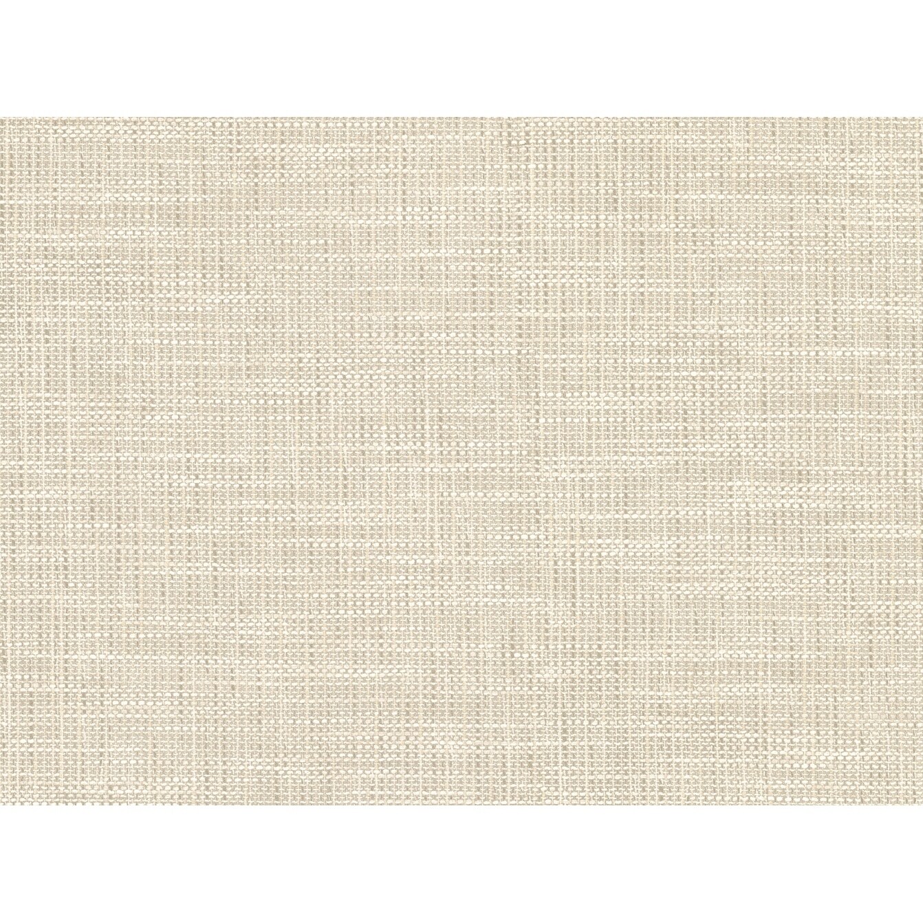 Linen Texture Photos Download The BEST Free Linen Texture Stock Photos   HD Images