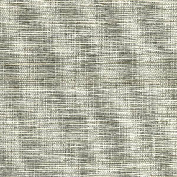 Macquarie Silver Grasscloth Wallpaper On Sale Overstock Macquarie Silver Grasscloth Wallpaper On Sale Overstock