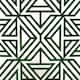 Option Green