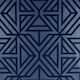Option Blue