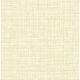 preview thumbnail 4 of 4, Barkley Grey Linen Wallpaper Light Yellow