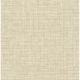 preview thumbnail 6 of 4, Barkley Grey Linen Wallpaper Light Brown