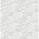 Option Grey
