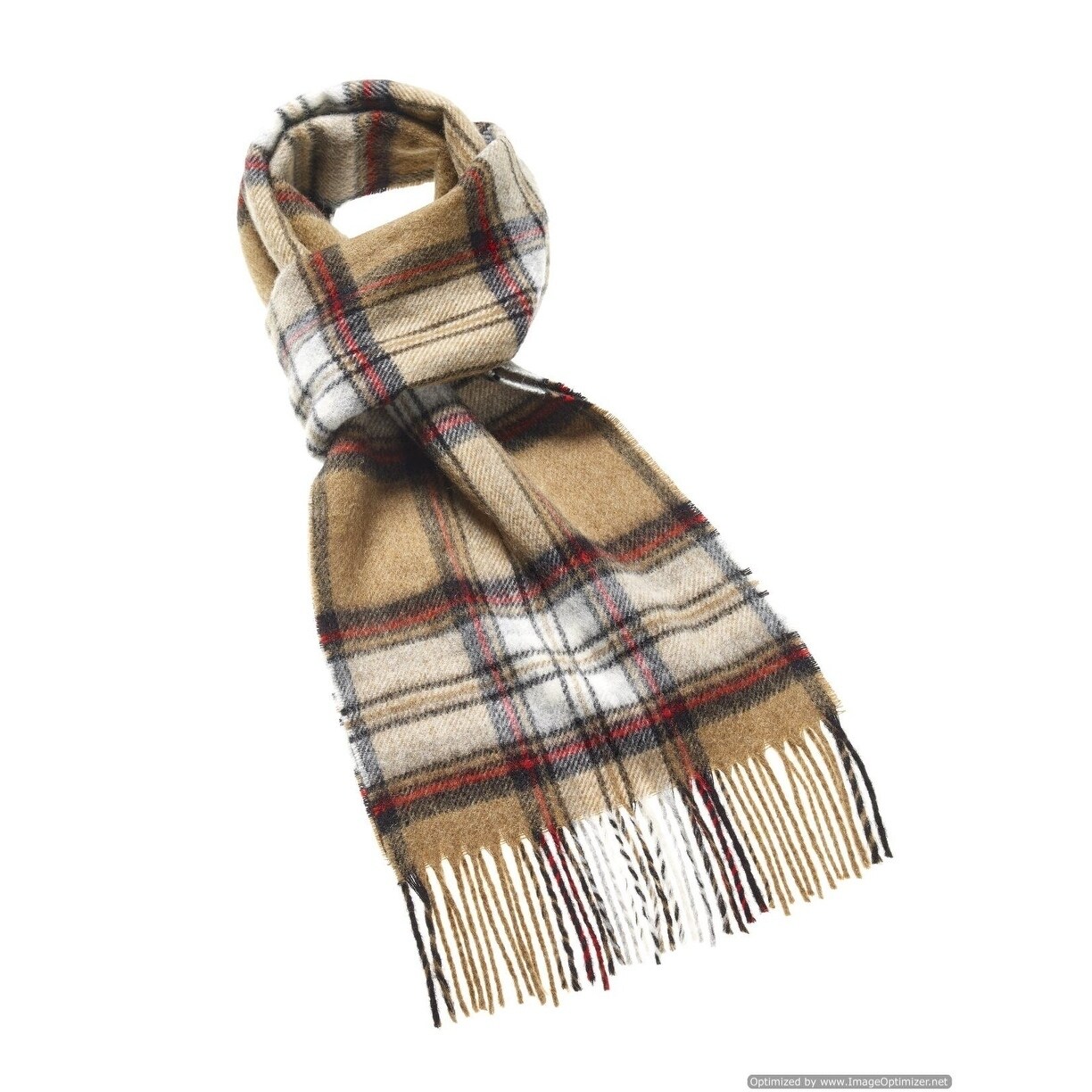 moon cashmere scarf