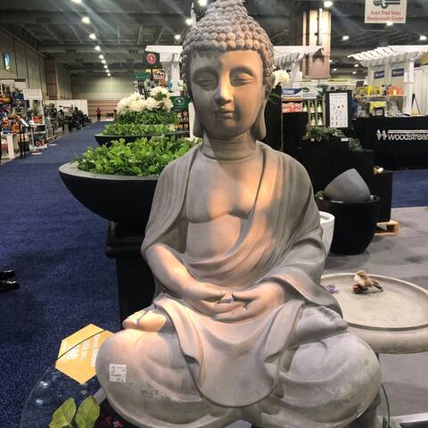 Buy Statues Sculptures Online At Overstock Our Best Decorative