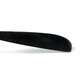 preview thumbnail 2 of 0, Stainless Steel Black Knife Flatware set of 4