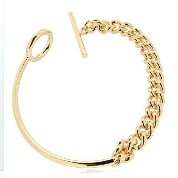 womens gold bracelets sale